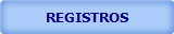 REGISTROS