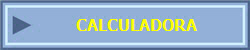 CALCULADORA